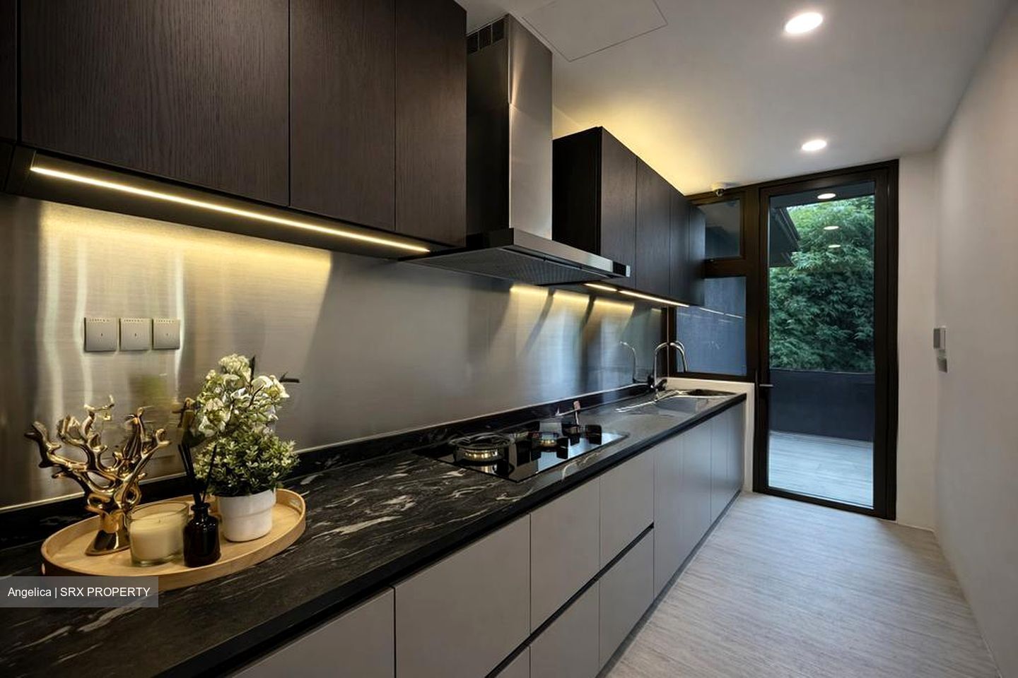 Stevens Road (D10), Semi-Detached #538402361
